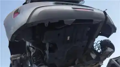 Автозапчасти б/у FAP ADBLUE ДОПОЛНИТЕЛЬНЫЙ ДЕПОЗИТ за OPEL CORSA F  ссылки OEM IAM   