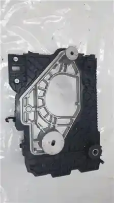 Second-hand car spare part medium for renault clio v (b7_) tce 90 (b7mt) oem iam references p1019156a  