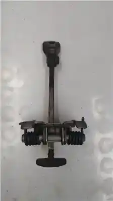 Second-hand car spare part door stop for renault fluence (l3_) 1.5 dci (l30a) oem iam references 