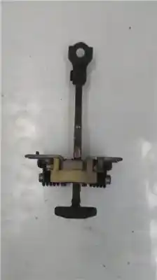 Pezzo di ricambio per auto di seconda mano fermo porta per renault fluence (l3_) 1.5 dci (l30a) riferimenti oem iam   