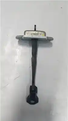 Peça sobressalente para automóvel em segunda mão Esticador De Porta por KIA CEE´D (JD) 1.6 CRDi 136 Referências OEM IAM 170815  