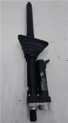 Second-hand car spare part TAILGATE GAS STRUT for BMW SERIE 4 GRAN COUPE (F36)  OEM IAM references 2586401  
