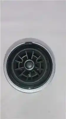 Автозапчасти б/у аэратор за audi a3 limousine (8vs, 8vm) 1.6 tdi ссылки oem iam 81a820901f