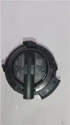 Second-hand car spare part sensor for audi a3 limousine (8vs, 8vm) 1.6 tdi oem iam references 8v0959354  