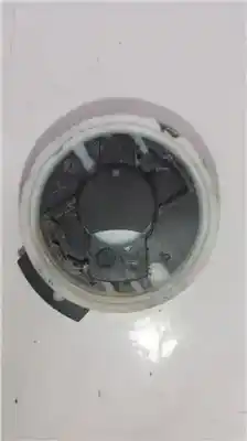Pezzo di ricambio per auto di seconda mano Sensore per AUDI A3 SEDÁN (8VM) (04.2016->) 1.6 30 TDI S line [1.6 Ltr. - 85 kW TDI] Riferimenti OEM IAM 8V0959354  