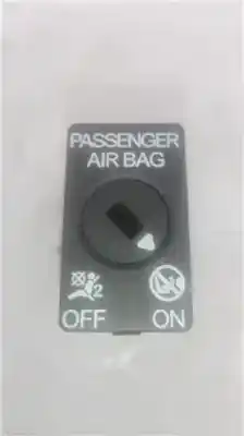 Second-hand car spare part SWITCH for SEAT ATECA (KH7)  OEM IAM references 5Q0919237  