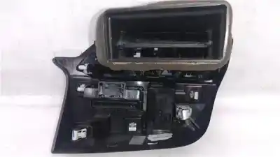 Pezzo di ricambio per auto di seconda mano aeratore per citroen c4 picasso/spacetourer feel 12v e-thp / puretech] riferimenti oem iam 967797647a  