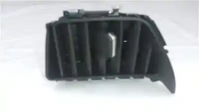 Автозапчасти б/у аэратор за opel mokka 1.2 (76) ссылки oem iam 98362543zd-01