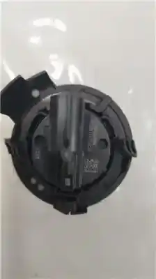 Peça sobressalente para automóvel em segunda mão sensor por renault clio v (b7_) tce 90 (b7mt) referências oem iam 988365fl0a  