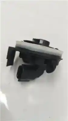 Peça sobressalente para automóvel em segunda mão sensor por renault clio v (b7_) tce 90 (b7mt) referências oem iam 988365fl0a  