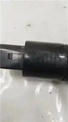 Pezzo di ricambio per auto di seconda mano pompa pulita per mini mini (r56) 1.6 cooper d [1.6 ltr. - 82 kw diesel cat] riferimenti oem iam 2751743  