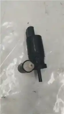 Second-hand car spare part Washer Pump for MINI MINI (R56) 1.6 Cooper D [1.6 Ltr. - 82 kW Diesel CAT] OEM IAM references 2751743  