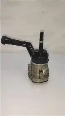 Pièce détachée automobile d'occasion POMPE DE DIRECTION pour PEUGEOT 308  Références OEM IAM 9672719980  