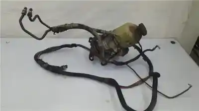 Second-hand car spare part STEERING PUMP for OPEL ZAFIRA B  OEM IAM references M03900546CD  