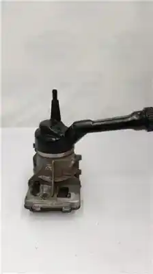 Pièce détachée automobile d'occasion POMPE DE DIRECTION pour PEUGEOT 308  Références OEM IAM 9684979180  