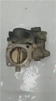 Recambio de automóvil de segunda mano de MARIPOSA ADMISION para PEUGEOT 3008 SUV (MC_, MR_, MJ_, M4_)  referencias OEM IAM 9801942080  