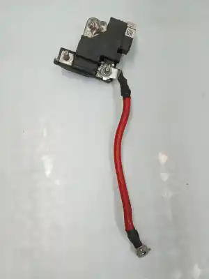 Pezzo di ricambio per auto di seconda mano FILO per MERCEDES CLASE GLA (W156) GLA 200 CDI (156.908) Riferimenti OEM IAM A2469068601  
