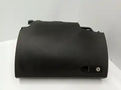 Pezzo di ricambio per auto di seconda mano SCATOLA DI GUANTI per MERCEDES CLASE C BERLINA 1.8 Riferimenti OEM IAM A2046800291  