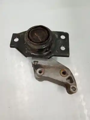 Tweedehands auto-onderdeel motor ondersteuning voor nissan qashqai / qashqai +2 i (j10, nj10, jj10e) 2.0 dci oem iam-referenties dd130210  