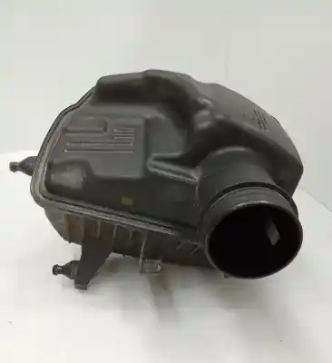 Pièce détachée automobile d'occasion  pour NISSAN QASHQAI / QASHQAI +2 I (J10, NJ10, JJ10E)  Références OEM IAM 1022318S01  