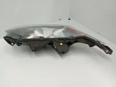 Автозапчасти б/у правая фара за ford tourneo connect / grand tourneo connect v408 monospace 1.5 ecoblue ссылки oem iam ft1113w029db ft1113w029db 
