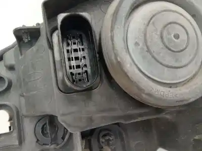 Автозапчасти б/у правая фара за ford tourneo connect / grand tourneo connect v408 monospace 1.5 ecoblue ссылки oem iam ft1113w029db ft1113w029db 