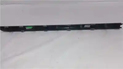 Автозапчастина б/у різні деталі для audi a3 limousine (8vs, 8vm) 1.6 tdi посилання на oem iam 8v1853190  