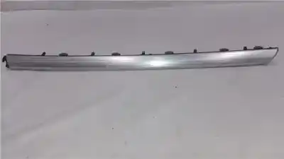 Автозапчасти б/у различные детали за audi a3 limousine (8vs, 8vm) 1.6 tdi ссылки oem iam 8v1853190