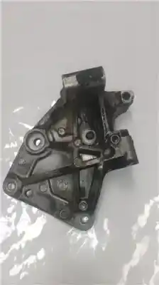 İkinci el araba yedek parçası ÇEŞİTLİ PARÇALAR için CITROEN BERLINGO  OEM IAM referansları 25384715  