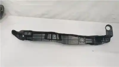 Peça sobressalente para automóvel em segunda mão peças diversas por toyota c-hr (_x1_) 1.8 hybrid (zyx10_, zyx11_) referências oem iam 53827f4010  