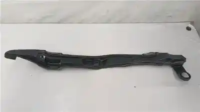 Tweedehands auto-onderdeel diverse onderdelen voor toyota c-hr (_x1_) 1.8 hybrid (zyx10_, zyx11_) oem iam-referenties 53827f4010