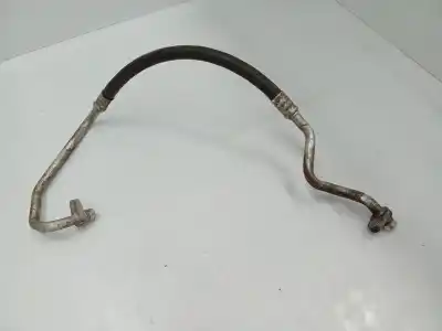 Pièce détachée automobile d'occasion  pour NISSAN QASHQAI / QASHQAI +2 I (J10, NJ10, JJ10E)  Références OEM IAM 92490JD70B  