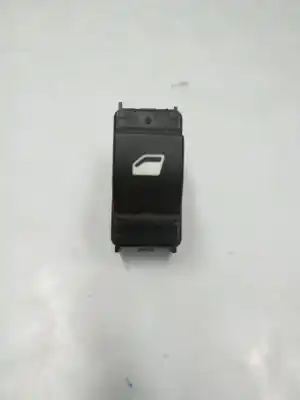 Pezzo di ricambio per auto di seconda mano  per CITROEN C3 AIRCROSS II (2R_, 2C_)  Riferimenti OEM IAM 13483539  