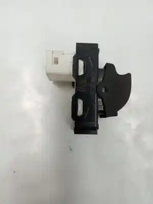 Second-hand car spare part rear left power window switch for citroen c3 aircross ii (2r_, 2c_) 1.5 bluehdi 100 (2cyhyj) oem iam references 13483539  
