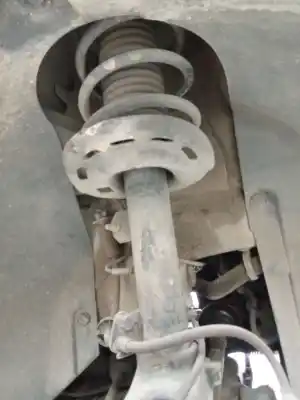 Pezzo di ricambio per auto di seconda mano  per CITROEN C3 AIRCROSS II (2R_, 2C_)  Riferimenti OEM IAM   