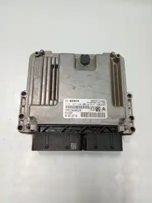 Pezzo di ricambio per auto di seconda mano  per CITROEN C3 AIRCROSS II (2R_, 2C_)  Riferimenti OEM IAM 9830225780  