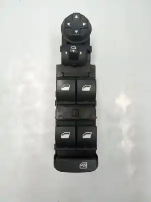 Pezzo di ricambio per auto di seconda mano  per CITROEN C3 AIRCROSS II (2R_, 2C_)  Riferimenti OEM IAM 96788264ZD-07  
