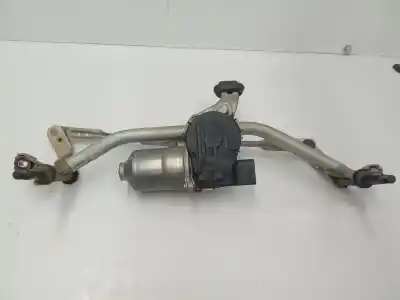 Pezzo di ricambio per auto di seconda mano  per CITROEN C3 AIRCROSS II (2R_, 2C_)  Riferimenti OEM IAM 3397021919  