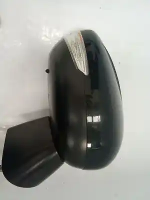 Автозапчастина б/у правий задний огляд для citroen c3 aircross ii (2r_, 2c_) 1.5 bluehdi 100 (2cyhyj) посилання на oem iam 26242006a  