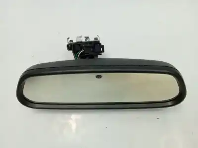Pezzo di ricambio per auto di seconda mano Specchio Interno per CITROEN C3 AIRCROSS II (2R_, 2C_) 1.5 BLUEHDI 100 (2CYHYJ) Riferimenti OEM IAM 98088311XT  
