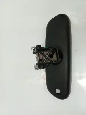 Pezzo di ricambio per auto di seconda mano specchio interno per citroen c3 aircross ii (2r_, 2c_) 1.5 bluehdi 100 (2cyhyj) riferimenti oem iam 98088311xt  