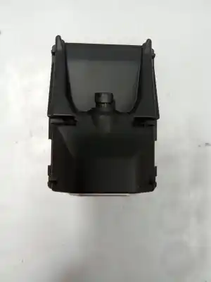 Pezzo di ricambio per auto di seconda mano telecamera per citroen c3 aircross ii (2r_, 2c_) 1.5 bluehdi 100 (2cyhyj) riferimenti oem iam 9828694980  