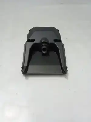 Pezzo di ricambio per auto di seconda mano telecamera per citroen c3 aircross ii (2r_, 2c_) 1.5 bluehdi 100 (2cyhyj) riferimenti oem iam 9828694980  