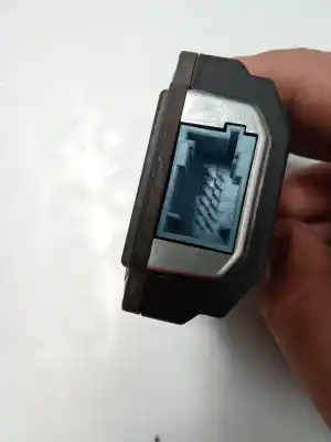 Pezzo di ricambio per auto di seconda mano telecamera per citroen c3 aircross ii (2r_, 2c_) 1.5 bluehdi 100 (2cyhyj) riferimenti oem iam 9828694980  