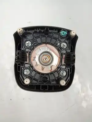 Pezzo di ricambio per auto di seconda mano air bag anteriore sinistro per citroen c3 aircross ii (2r_, 2c_) 1.5 bluehdi 100 (2cyhyj) riferimenti oem iam 0589p1000879  