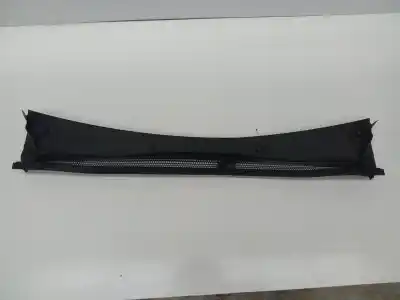 Автозапчастина б/у торпеда для citroen c3 aircross ii (2r_, 2c_) 1.5 bluehdi 100 (2cyhyj) посилання на oem iam 13476263