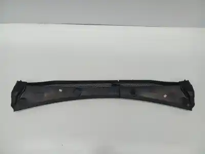 Автозапчастина б/у торпеда для citroen c3 aircross ii (2r_, 2c_) 1.5 bluehdi 100 (2cyhyj) посилання на oem iam 13476263  