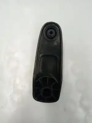 Pezzo di ricambio per auto di seconda mano maniglia alzacristalli posteriore destro per citroen c3 iii (sx) 1.2 vti 82 riferimenti oem iam 9653797777  