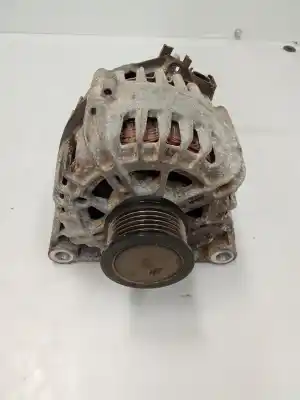 Автозапчастина б/у ГЕНЕРАТОР для FORD TRANSIT CONNECT V408 FURGONETA/MONOVOLUMEN  Посилання на OEM IAM AV6N-10300-DD  