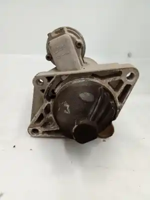 Pièce détachée automobile d'occasion  pour NISSAN QASHQAI / QASHQAI +2 I (J10, NJ10, JJ10E)  Références OEM IAM 23300JG70A  